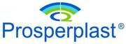 Prosperplast