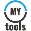 MyTools