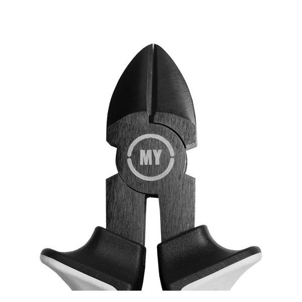 Бокорізи My Tools Tradition 160 мм 332-160 фото