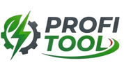 &laquo;PROFI-TOOL &mdash; Працюй як профі.&raquo;