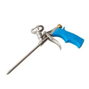 Пістолет для монтажної піни MyTools професійний Easy Plus (623-EP) 623-EP фото
