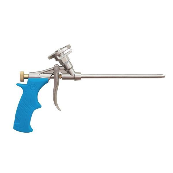 Пістолет для монтажної піни MyTools професійний Easy Plus (623-EP) 623-EP фото