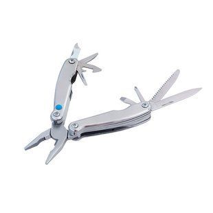 Мультитул MyTools 115 мм (533-1-115) 533-1-115 фото
