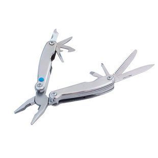 Мультитул MyTools 115 мм (533-1-115) 533-1-115 фото