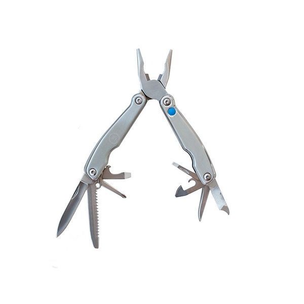 Мультитул MyTools 115 мм (533-1-115) 533-1-115 фото