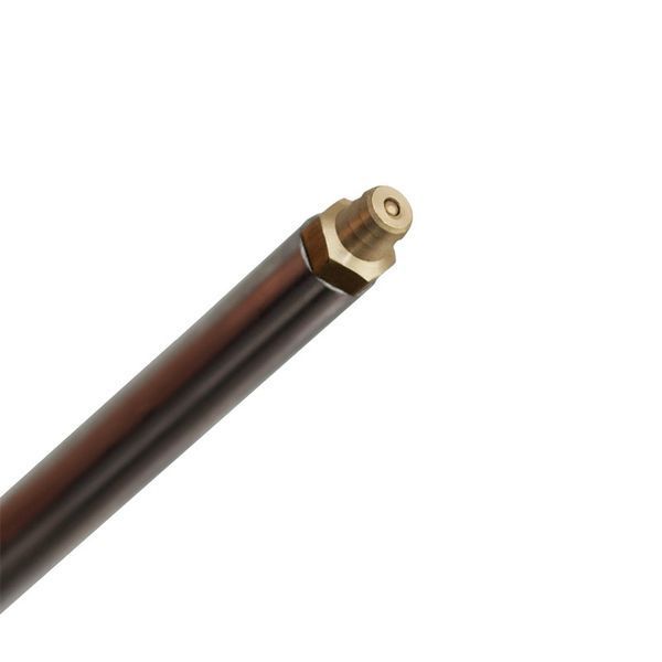 Пістолет для монтажної піни MyTools професійний Easy (624-E) 624-E фото