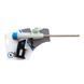 Пістолет для монтажної піни MyTools професійний Easy (624-E) 624-E фото 5