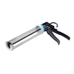 Пістолет для герметика MyTools Pro 4000N (631-300) 631-300 фото