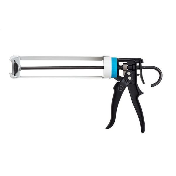Пістолет для герметика MyTools Pro 4000N (631-300) 631-300 фото