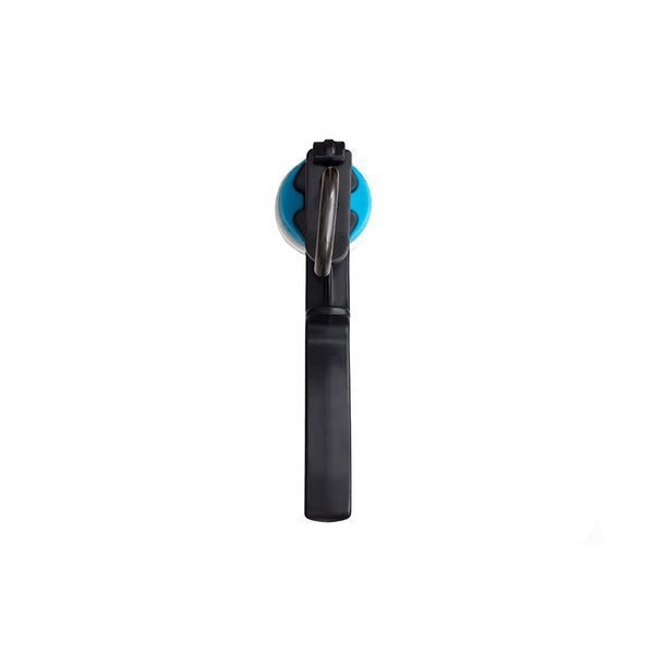 Пістолет для герметика MyTools Pro 4000N (631-300) 631-300 фото