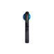 Пістолет для герметика MyTools Pro 4000N (631-300) 631-300 фото 3