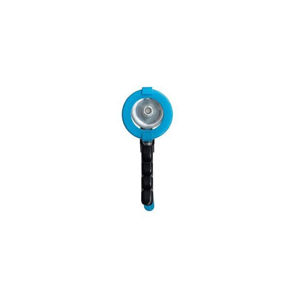 Пістолет для герметика скелетний MyTools Easy 1400N (633-SK) 633-SK фото