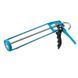 Пістолет для герметика скелетний MyTools Easy 1400N (633-SK) 633-SK фото 1