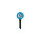Пістолет для герметика скелетний MyTools Easy 1400N (633-SK) 633-SK фото 3