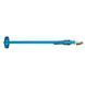 Пістолет для герметика скелетний MyTools Easy 1400N (633-SK) 633-SK фото 4