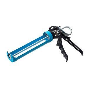 Пістолет для герметика MyTools Pro 2000N (632-300) 632-300 фото