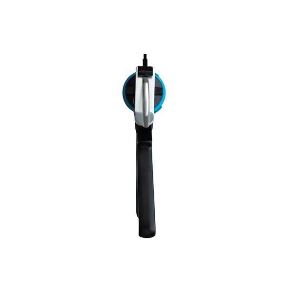 Пістолет для герметика MyTools Pro 2000N (632-300) 632-300 фото