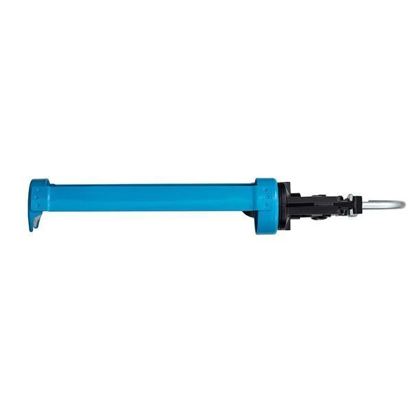 Пістолет для герметика MyTools Pro 2000N (632-300) 632-300 фото