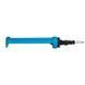 Пістолет для герметика MyTools Pro 2000N (632-300) 632-300 фото 6