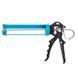 Пістолет для герметика MyTools Pro 2000N (632-300) 632-300 фото 2