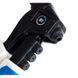 Пістолет заклепувальний для витяжних заклепок &Oslash; 2.4-4.8 мм MyTools Power (641-48) 641-48 фото 3