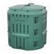 Компостер садовий 340л 900л Prosperplast COMPOTHERMO IKB340-G851 фото 3