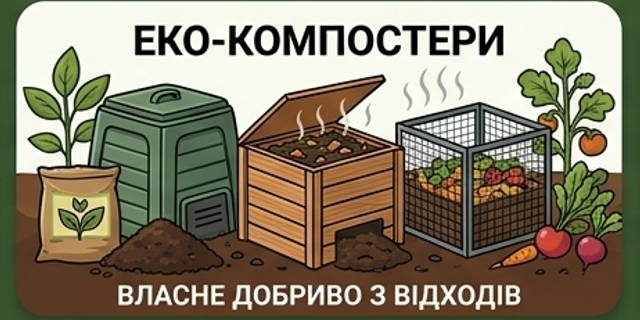 Маленький на головній 2