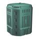Компостер садовий пластиковий Prosperplast COMPOTHERMO 900L IKB900-G851 фото 1