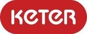 KETER