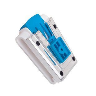 Фіксатор для рулетки універсальний MyTools (120-H) 120-H фото
