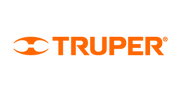 Truper